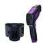 Ermenrich Seek VE70 priemyselný endoskop, image-7