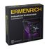 Ermenrich Seek VE70 priemyselný endoskop, image-13
