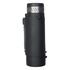 Ďalekohľad Levenhuk Guard PRO 3000 s diaľkomerom, image-5