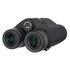 Ďalekohľad Levenhuk Guard PRO 3000 s diaľkomerom, image-9