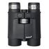 Ďalekohľad Levenhuk Guard PRO 4000 s diaľkomerom, image-4