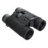 Ďalekohľad Levenhuk Guard PRO 4000 s diaľkomerom, image-7