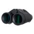 Ďalekohľad Levenhuk Guard PRO 4000 s diaľkomerom, image-8