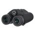 Ďalekohľad Levenhuk Guard PRO 4000 s diaľkomerom, image-9