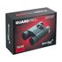 Ďalekohľad Levenhuk Guard PRO 4000 s diaľkomerom, image-11
