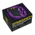 Ermenrich LR1500 stavebný laserový diaľkomer, image-10