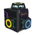 Ermenrich PRO LV50 laserový nivelačný prístroj, image-3