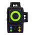 Ermenrich PRO LV50 laserový nivelačný prístroj, image-6