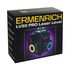 Ermenrich PRO LV50 laserový nivelačný prístroj, image-9