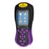 Ermenrich Reel BD30 GPS merač pozemkov
