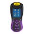Ermenrich Reel BD30 GPS merač pozemkov, image-3