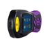 Ermenrich Reel BD30 GPS merač pozemkov, image-6