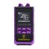 Ermenrich NetGeeks NU25 optický multimeter, image-3