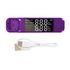 Ermenrich Seek AT20 alkohol tester, image-4