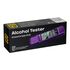 Ermenrich Seek AT20 alkohol tester, image-5
