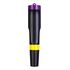 Ermenrich Wett QT20 tester kvality vody, image-2