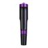 Ermenrich Wett QT30 tester kvality vody, image-2