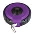 Ermenrich Reel SG20 zvinovací meter, image-3