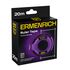 Ermenrich Reel SG20 zvinovací meter, image-5