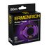 Ermenrich Reel SG50 zvinovací meter, image-5