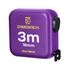 Ermenrich Reel SW30 zvinovací meter, image-2