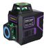 Ermenrich PRO LV40 laserový nivelačný prístroj, image-3