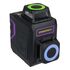 Ermenrich PRO LV40 laserový nivelačný prístroj, image-4