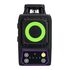 Ermenrich PRO LV40 laserový nivelačný prístroj, image-6