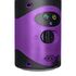 Ermenrich PLUS LN40 laserový nivelačný prístroj, image-6