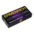 Ermenrich Ping RD20 dozimeter, image-5