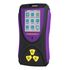 Ermenrich Ping RD50 dozimeter