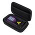 Ermenrich Ping RD50 dozimeter, image-2