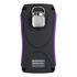 Ermenrich Ping RD50 dozimeter, image-4