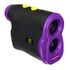 Ermenrich LR600 stavebný laserový diaľkomer, image-3