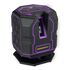 Ermenrich PLUS LV30 laserový nivelačný prístroj, image-3