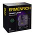 Ermenrich PLUS LV30 laserový nivelačný prístroj, image-9