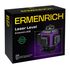 Ermenrich PRO LN35 laserový nivelačný prístroj, image-10