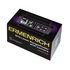 Ermenrich PRO LR100 s fotoaparátom laserový merač, image-7