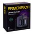 Ermenrich PRO LV20 laserový nivelačný prístroj, image-9