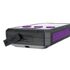 Ermenrich LR20 prijímač laserového lúča, image-5