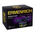 Ermenrich PL40 optický nivelačný prístroj, image-11