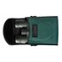 Ďalekohľad Levenhuk New Karma PRO ED 8x42, image-5