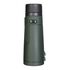 Ďalekohľad Levenhuk New Karma PRO ED 8x42, image-8