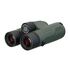 Ďalekohľad Levenhuk New Karma PRO ED 8x42, image-11