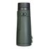 Ďalekohľad Levenhuk New Karma PRO ED 10x42, image-8