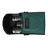 Ďalekohľad Levenhuk New Karma PRO ED 12x42, image-5