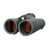 Ďalekohľad Levenhuk New Karma PRO ED 12x42, image-10