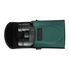 Ďalekohľad Levenhuk New Karma PRO ED 10x50, image-5