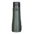 Ďalekohľad Levenhuk New Karma PRO ED 10x50, image-8