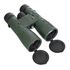 Ďalekohľad Levenhuk New Karma PRO ED 10x50, image-9